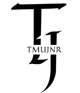 TemuJnr